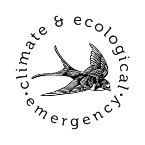 Culture Declares logo