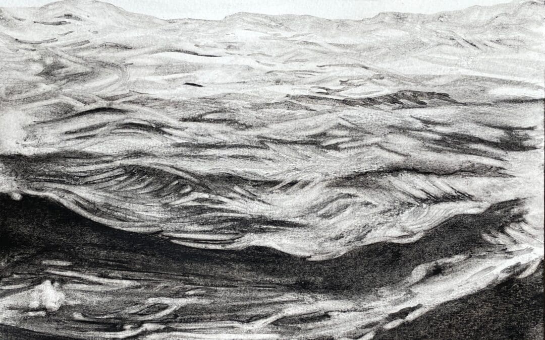 Artlyst – The Art Diary February 2023