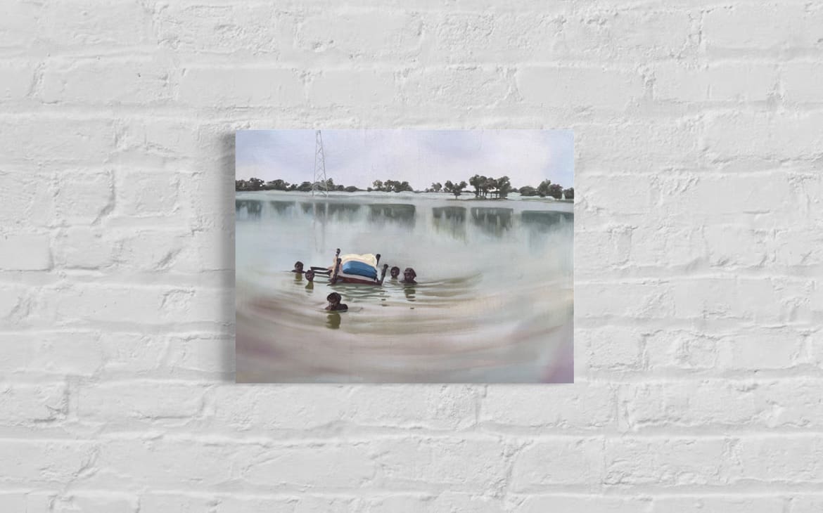 Pakistan 01.09 ITV News - Image 2